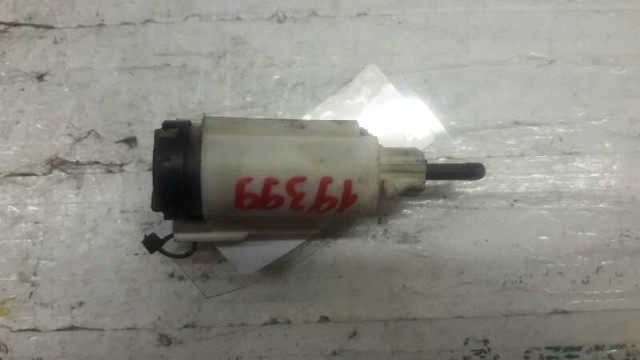 8E0927189B Interruptor de embrague  comprar en Reus
