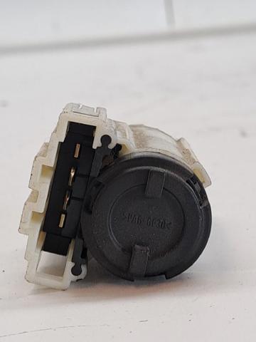 VAG 8E0927189B Interruptor de embrague comprar Barcelona