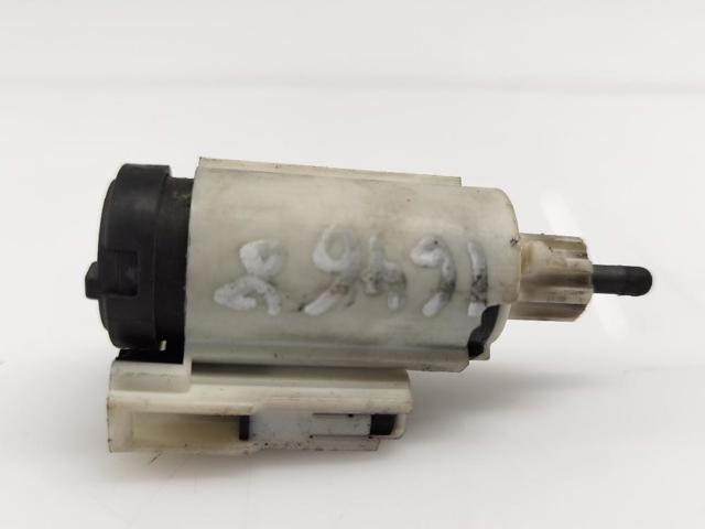 VAG 8E0927189B Interruptor de embrague  en stock Terrassa