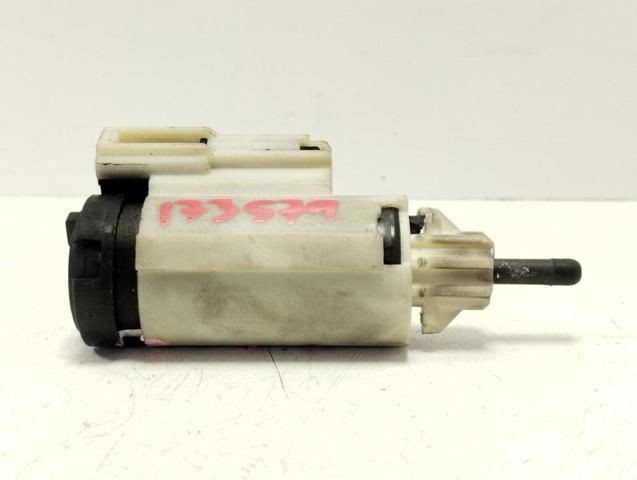 VAG 8E0927189B Interruptor de embrague  comprar en Albacete