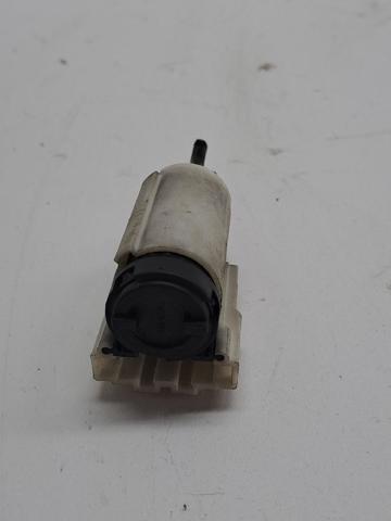 8E0927189B VAG Interruptor de embrague  comprar en Lleida
