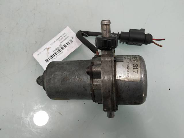8E0927317 VAG