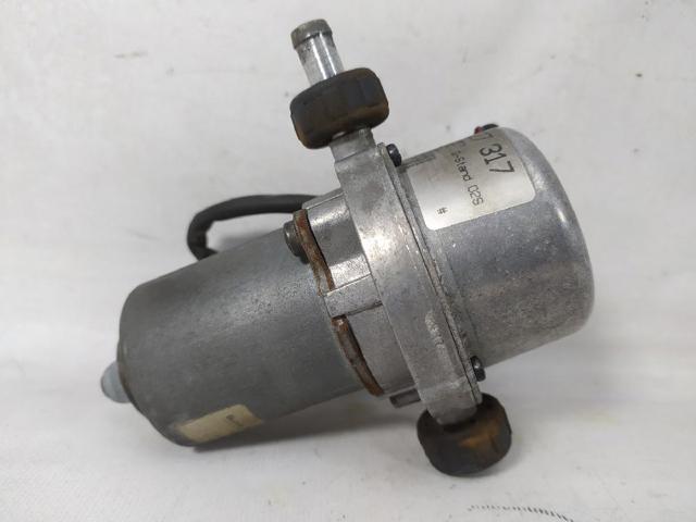 8E0927317 VAG