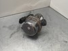 Bomba de vacío de frenado 8E0927317 VAG