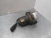 Bomba de vacío 8E0927317A VAG
