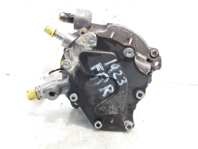 Depresor de freno  8E0927317H VAG