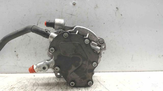 Bomba de vacío del sistema de frenado 8E0927317H VAG
