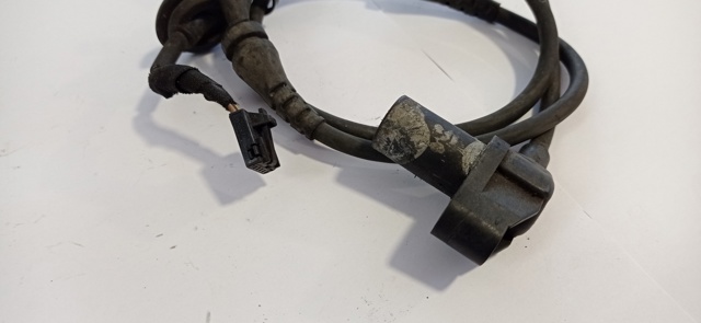 Sensor de freno, delantero 8E0927803A VAG
