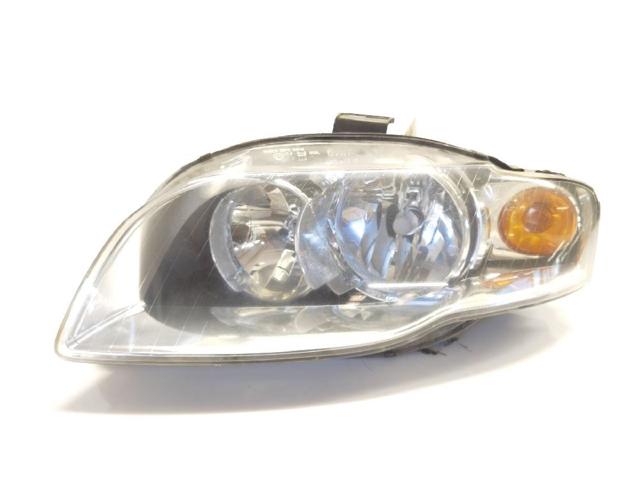 8E0941003 VAG