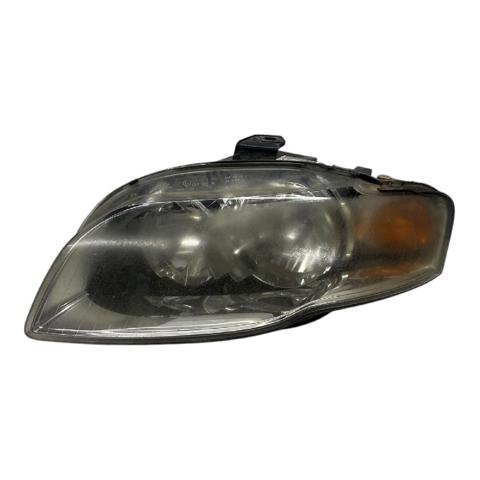 VAG 8E0941003AJ Faro izquierdo  comprar en Ponferrada