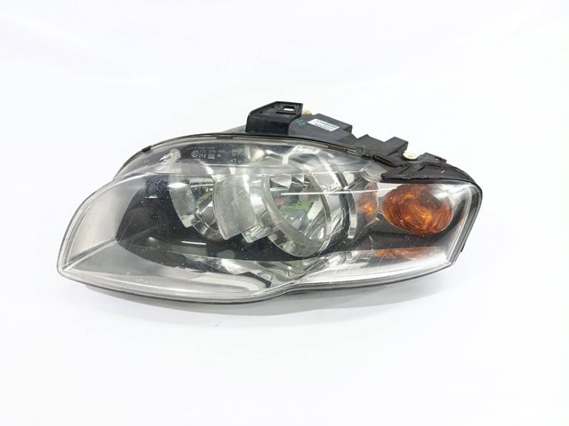 8E0941003AJ Faro izquierdo  comprar en Reus