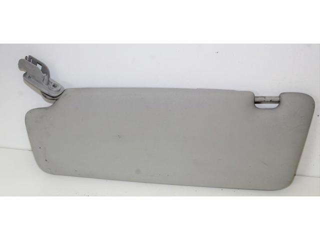 8E0941003AJ Faro izquierdo  comprar en Zaragoza