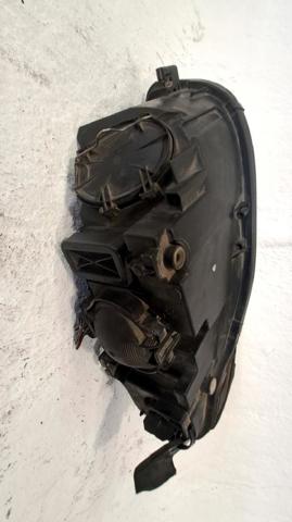 8E0941003AJ VAG Faro izquierdo  en stock Gandía
