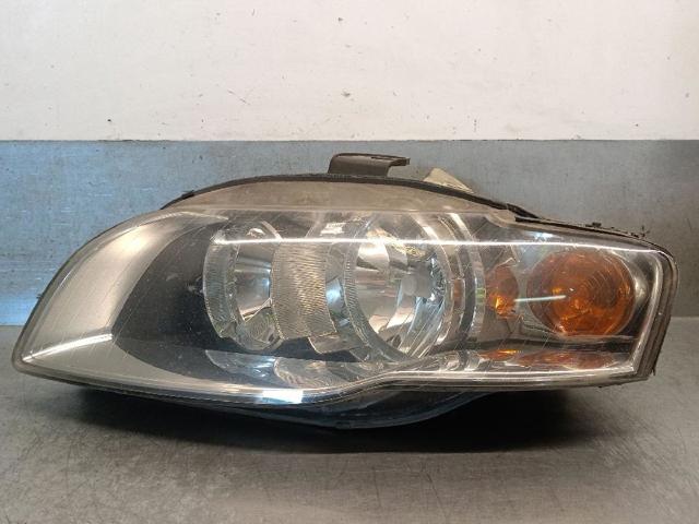 8E0941003AJ VAG Faro izquierdo  comprar en Oviedo