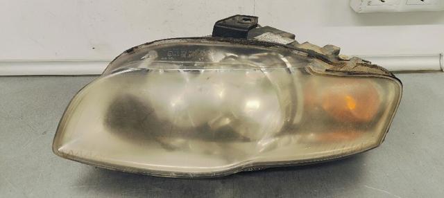 VAG 8E0941003AJ Faro izquierdo comprar Tarragona
