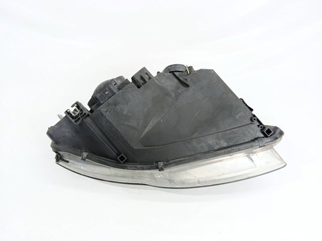 8E0941003AJ Faro izquierdo  en stock Granada
