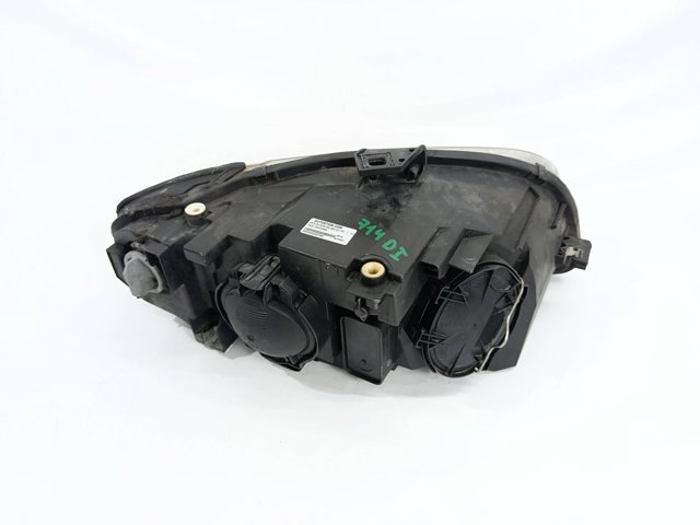 VAG 8E0941003AJ Faro izquierdo  disponible Valladolid