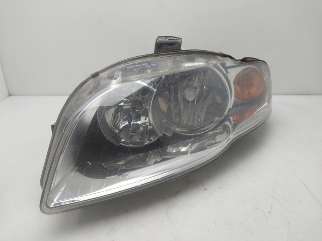 VAG 8E0941003AJ Faro izquierdo  comprar en Ponferrada