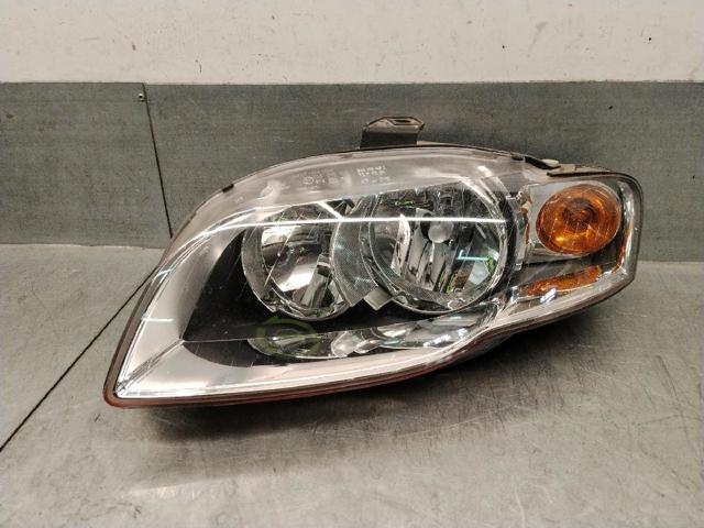 VAG 8E0941003AJ Faro izquierdo  comprar en Albacete