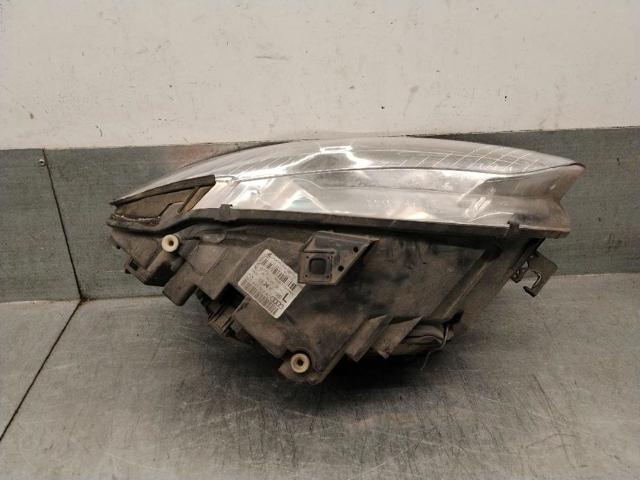 8E0941003AJ Faro izquierdo  en stock Granada