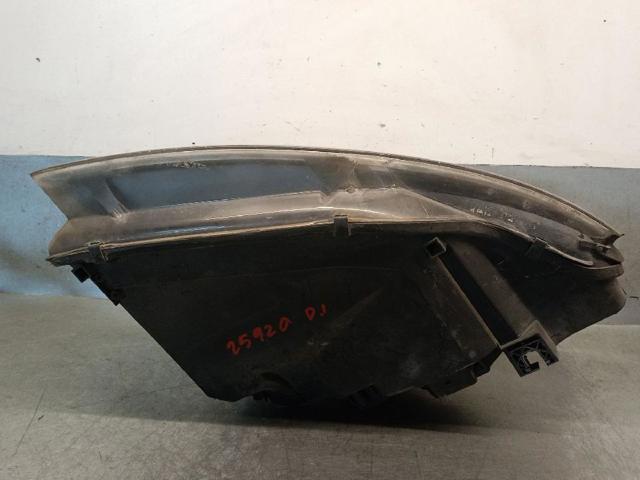 VAG 8E0941003AJ Faro izquierdo  comprar en Ponferrada