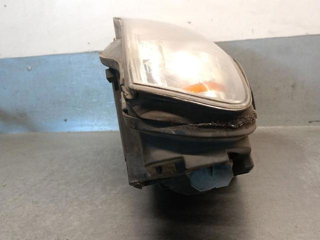 VAG 8E0941003AJ Faro izquierdo comprar Barcelona