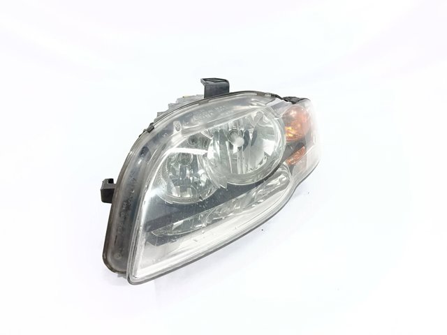 8E0941003AJ VAG Faro izquierdo  disponible Ourense
