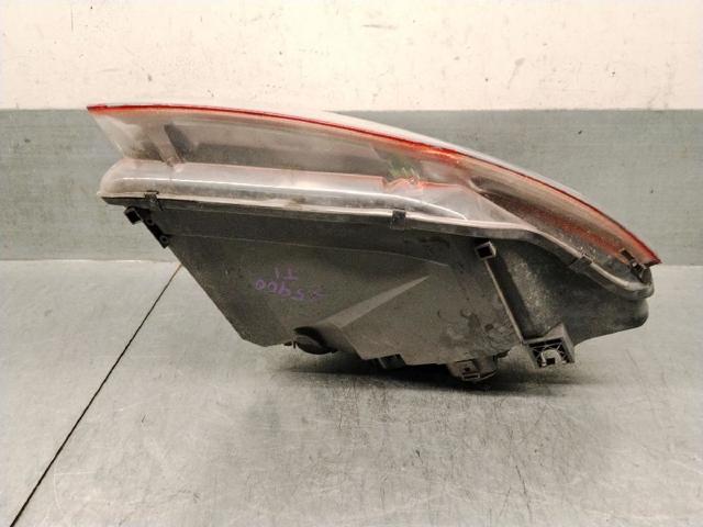 8E0941003AJ Faro izquierdo  en stock Granada