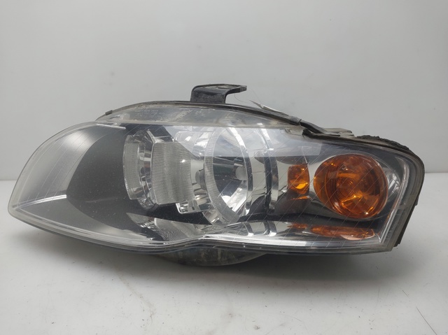8E0941003AJ Faro izquierdo comprar Sevilla
