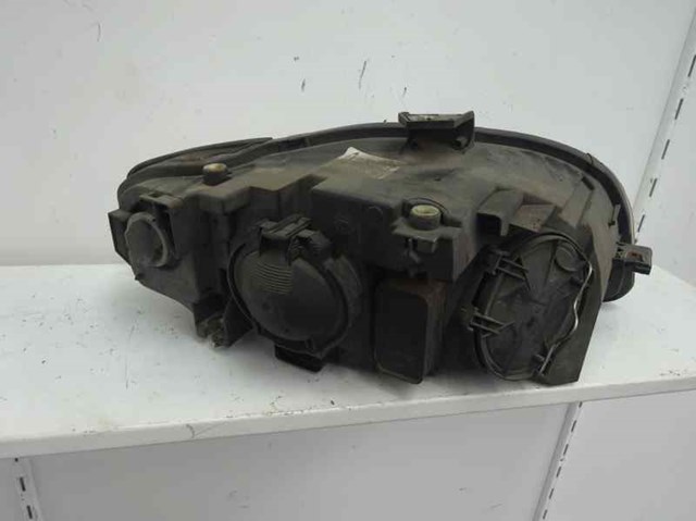 8E0941003AK VAG