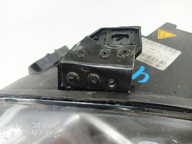 8E0941003AM VAG Faro izquierdo  comprar en Jaén