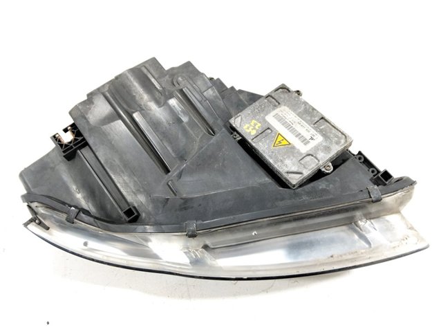 8E0941003AM VAG Faro izquierdo comprar Madrid