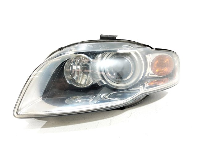 VAG 8E0941003AM Faro izquierdo  comprar en Murcia