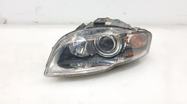 8E0941003AM Faro izquierdo  comprar en Pontevedra