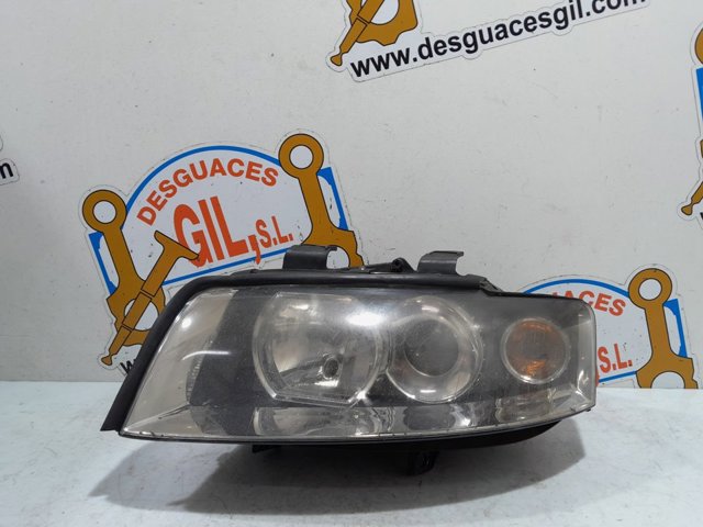 8E0941003AQ VAG