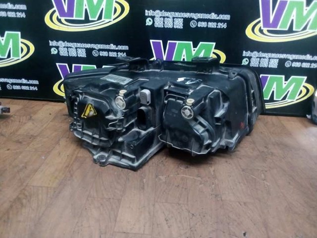 8E0941003AQ VAG