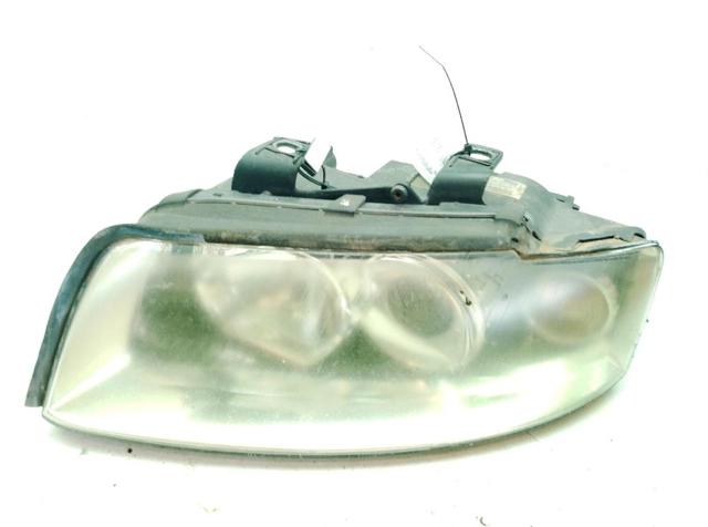 8E0941003AQ VAG