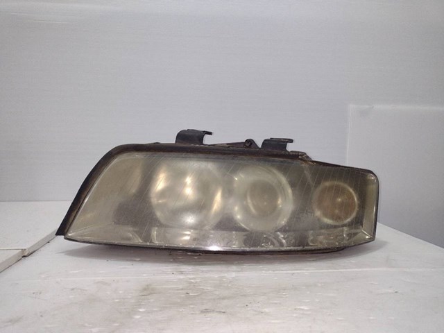 8E0941003AQ VAG