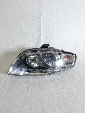 8E0941003BK Faro izquierdo comprar Girona