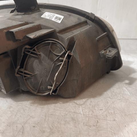 VAG 8E0941003BK Faro izquierdo  disponible Lugo