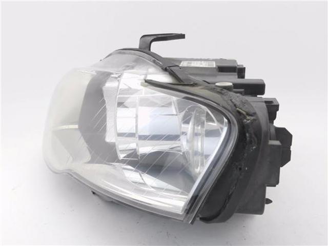 8E0941003BK VAG Faro izquierdo  comprar en Jaén