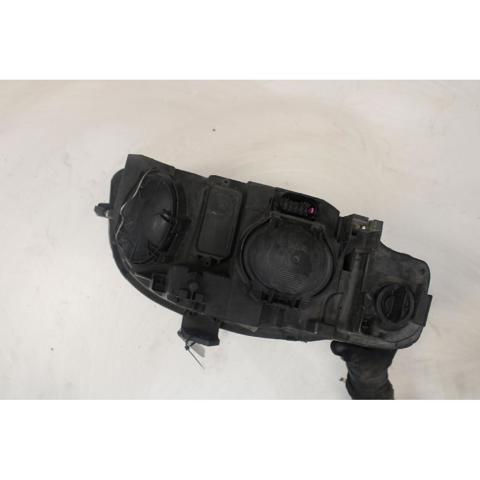 8E0941003BK Faro izquierdo  en stock Castellón