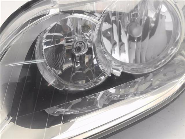 8E0941003BK VAG Faro izquierdo  en stock Gandía