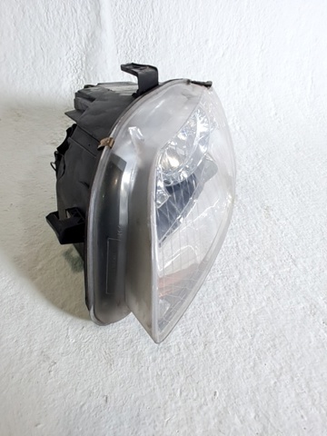 8E0941003BK Faro izquierdo comprar Sevilla