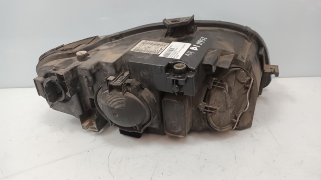 VAG 8E0941003BK Faro izquierdo  comprar en Albacete