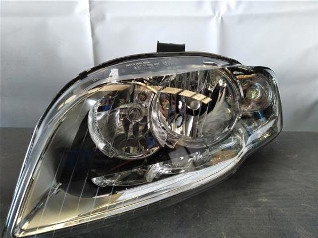 VAG 8E0941003BK Faro izquierdo comprar Barcelona