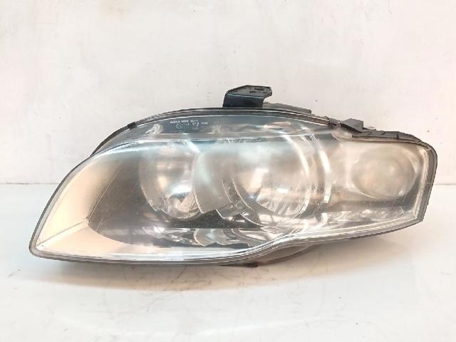8E0941003BK VAG
