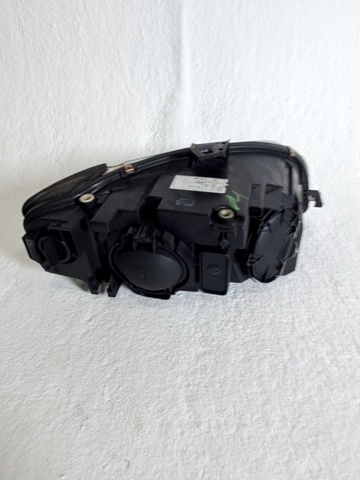8E0941003BK VAG Faro izquierdo  disponible Ourense