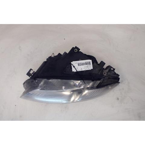 VAG 8E0941003BK Faro izquierdo comprar Pamplona