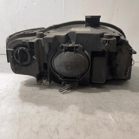 VAG 8E0941003BK Faro izquierdo  comprar en Albacete